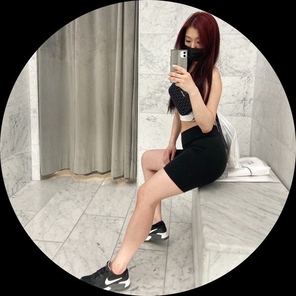 eunicekim323